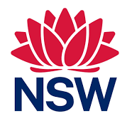 NSW Government - approved supplier for IT services, Advanced listing.